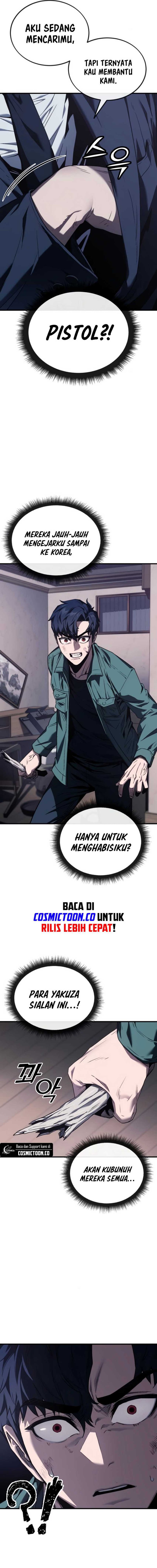 Rust Chapter 02 Bahasa Indonesia