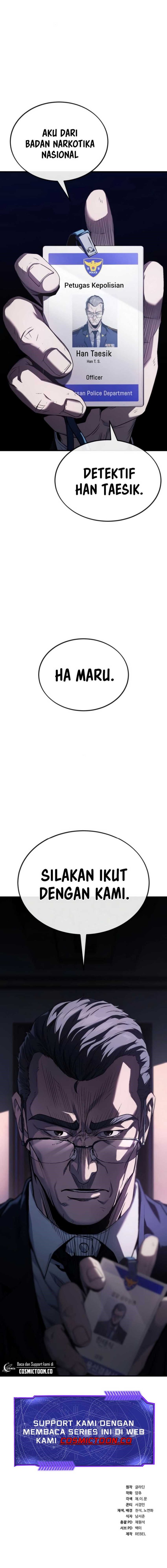 Rust Chapter 02 Bahasa Indonesia