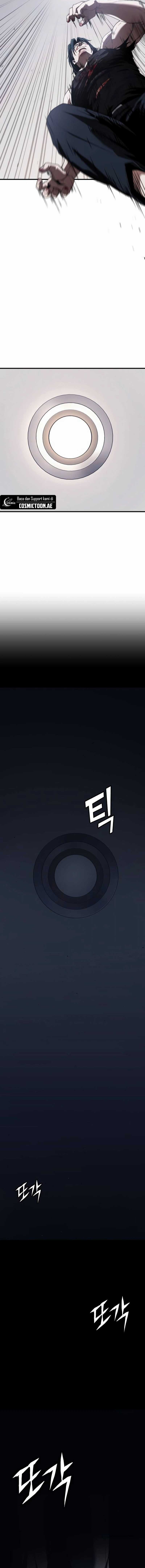 Rust chapter 32