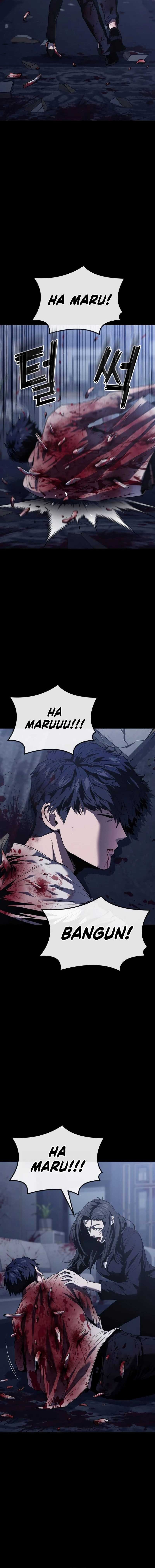 Rust chapter 32