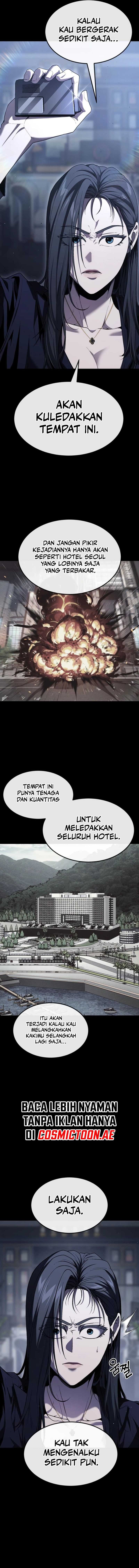 Rust chapter 33