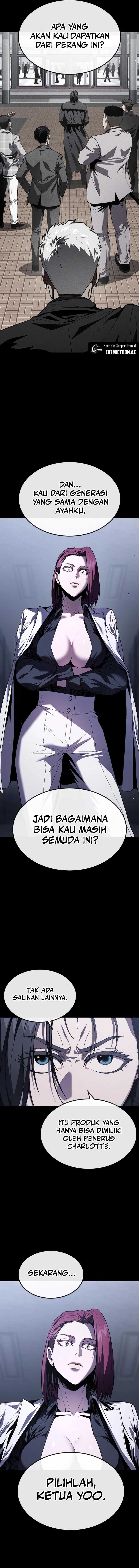 Rust chapter 33