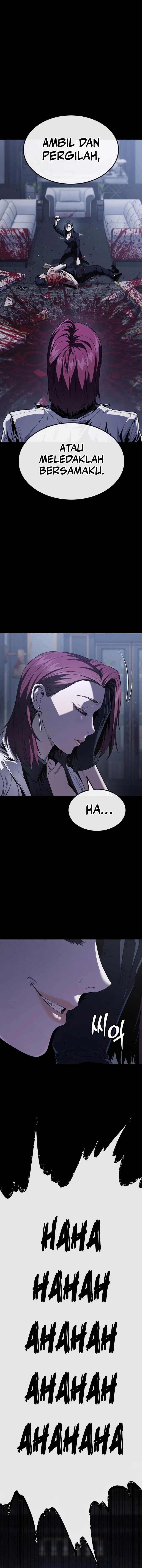 Rust chapter 33