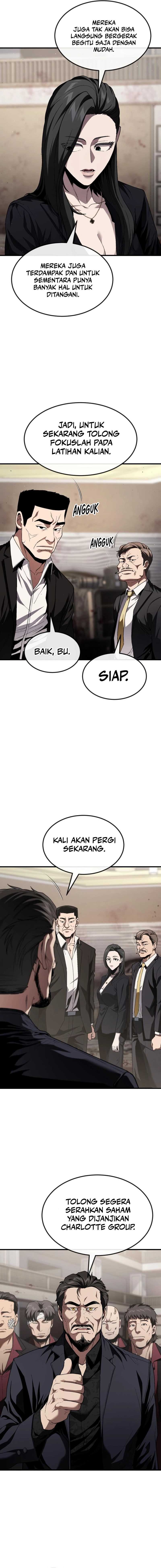 Rust chapter 33
