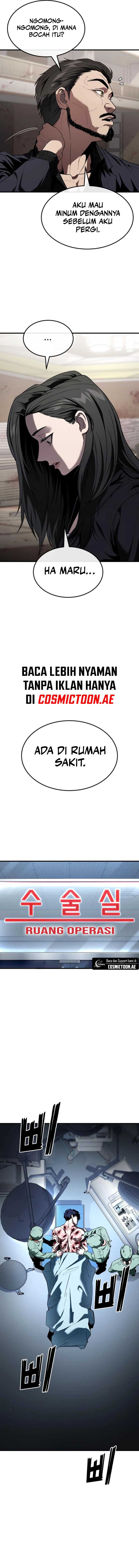 Rust chapter 33