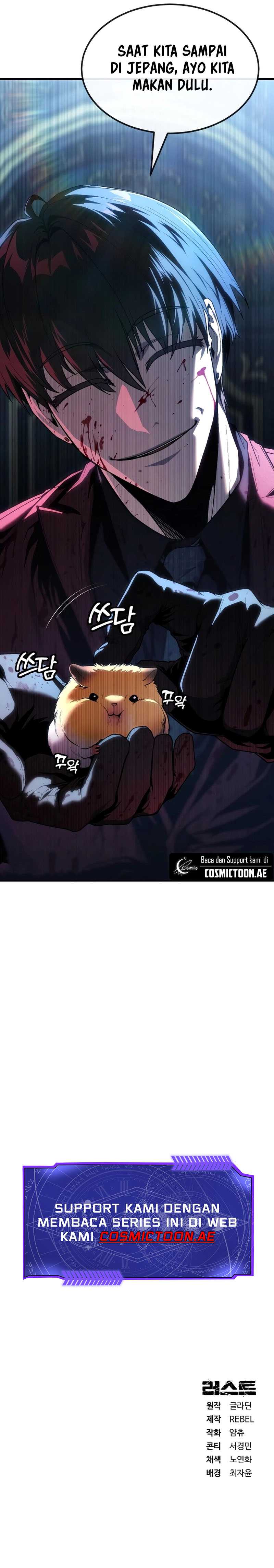 Rust chapter 34