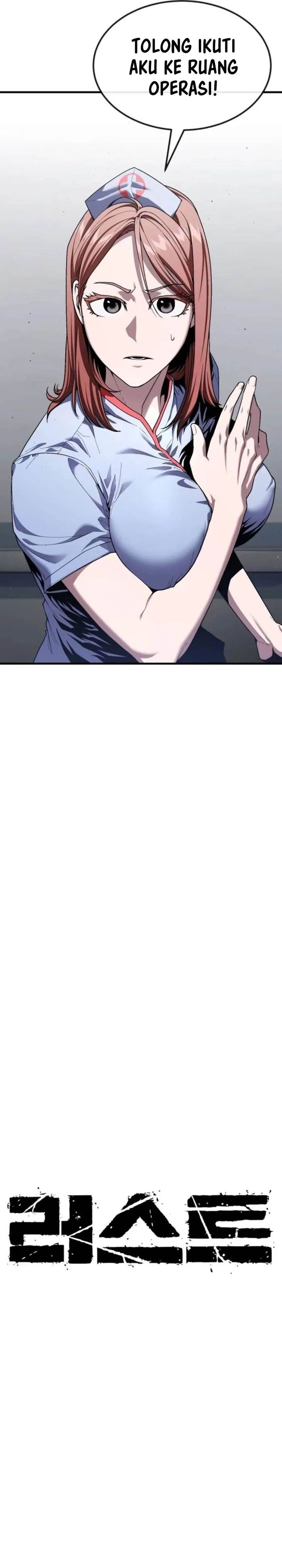 Rust Chapter 38 Bahasa Indonesia