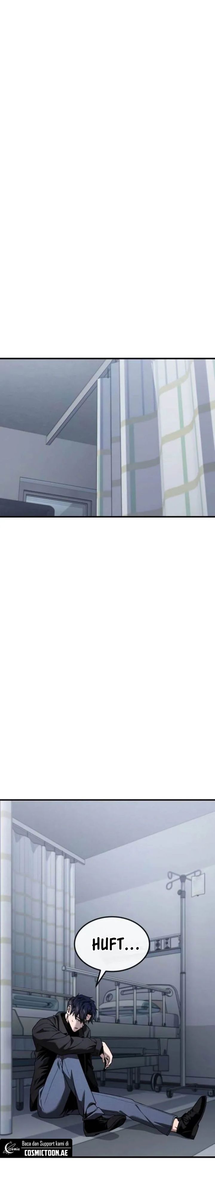 Rust Chapter 38 Bahasa Indonesia