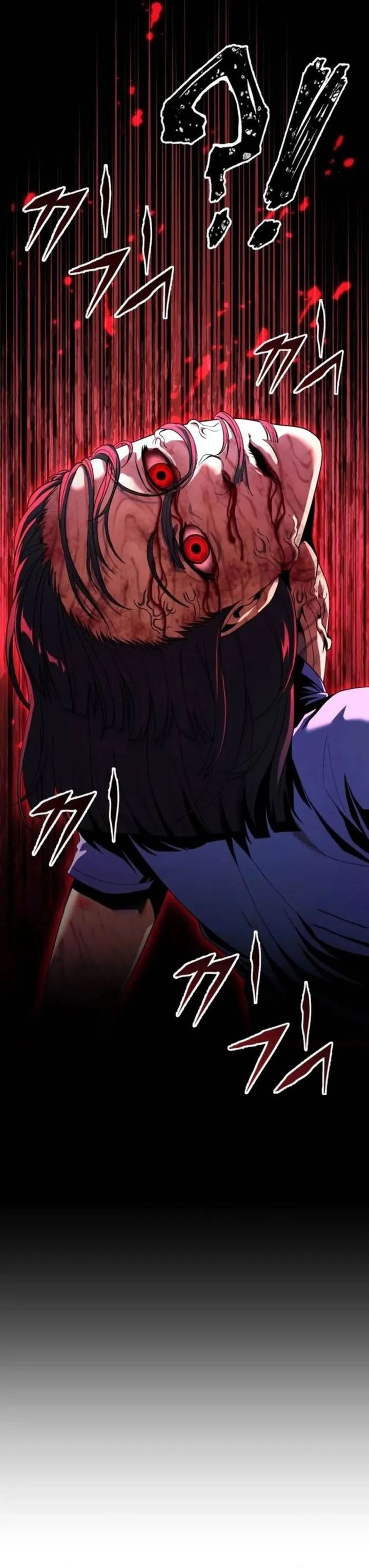 Rust Chapter 38 Bahasa Indonesia