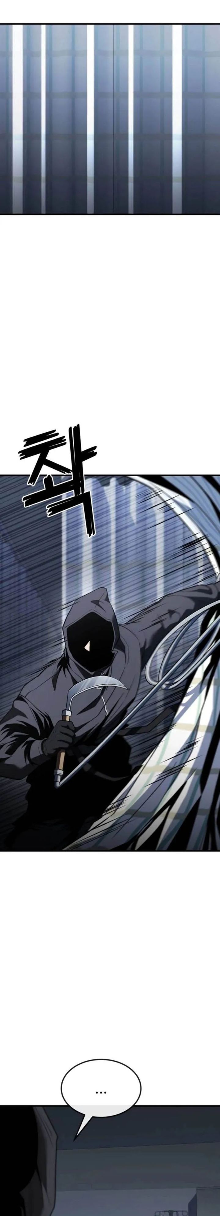 Rust Chapter 38 Bahasa Indonesia