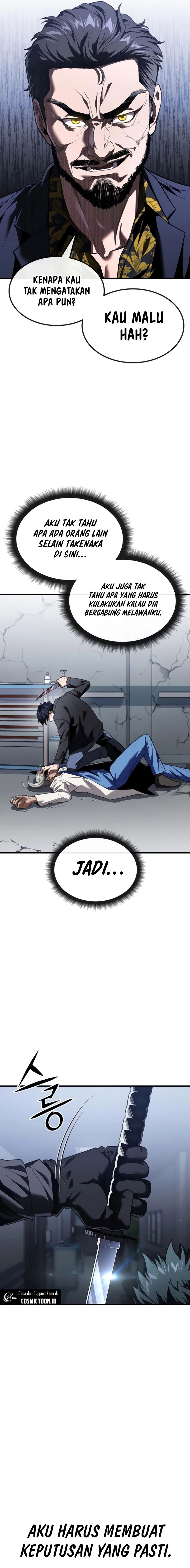 Rust chapter 40