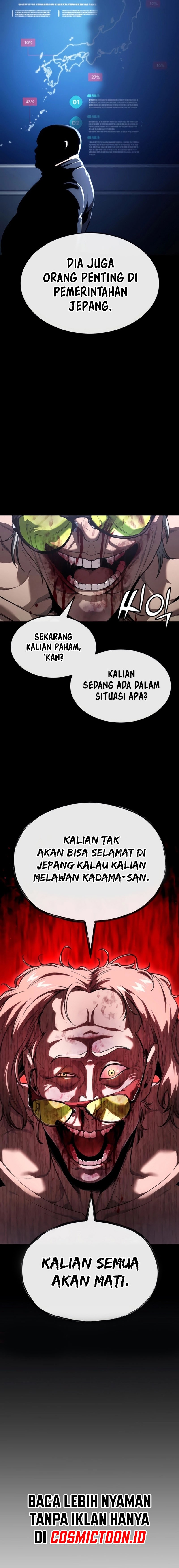 Rust chapter 40