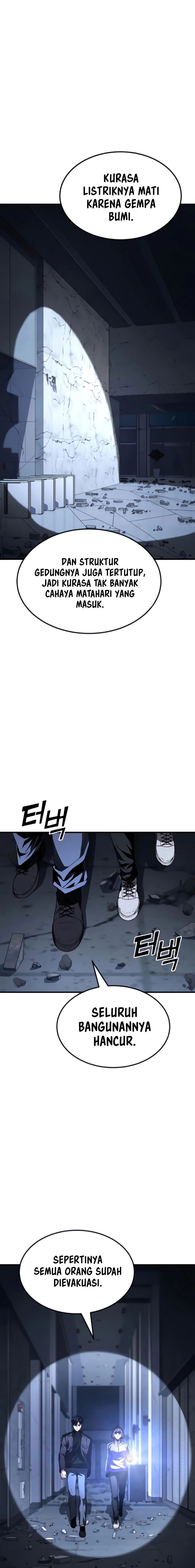 Rust chapter 40