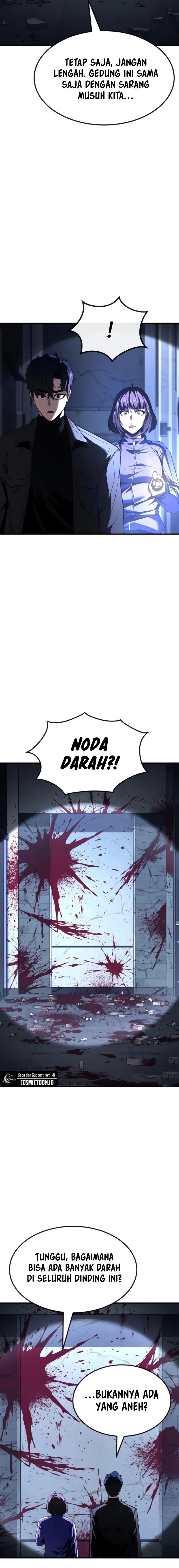 Rust chapter 40
