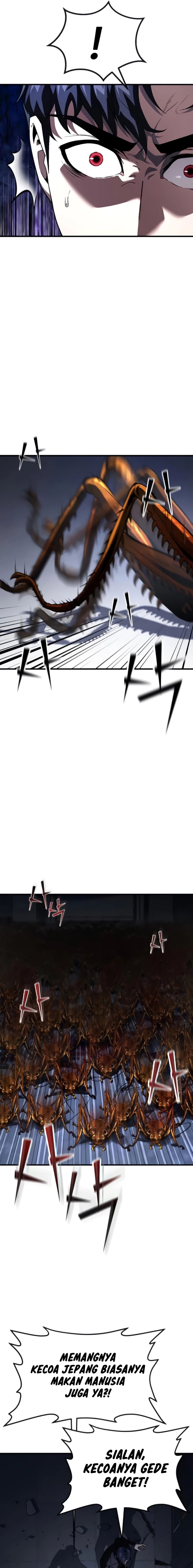 Rust chapter 40