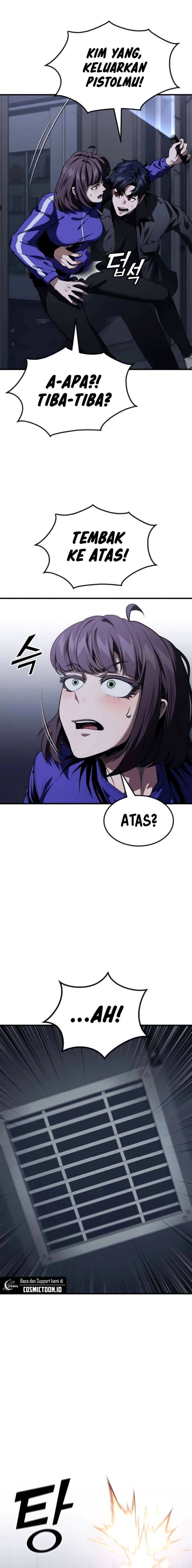 Rust chapter 40