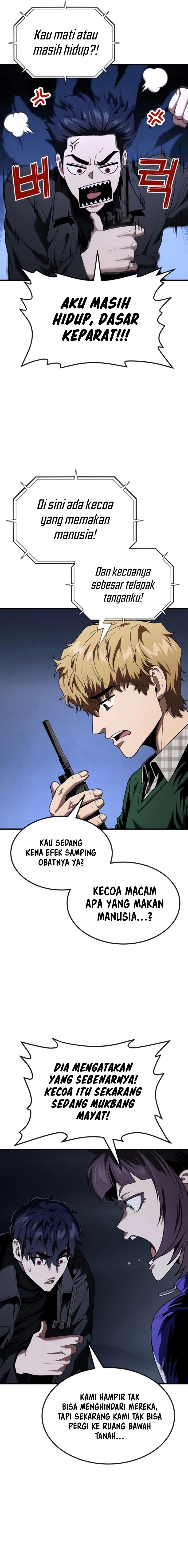 Rust chapter 40