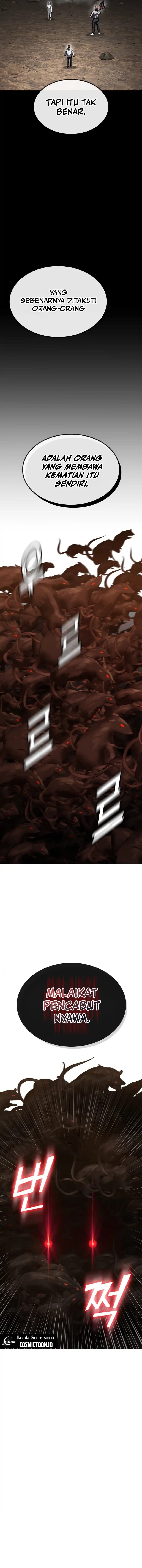 Rust Chapter 45 Bahasa Indonesia