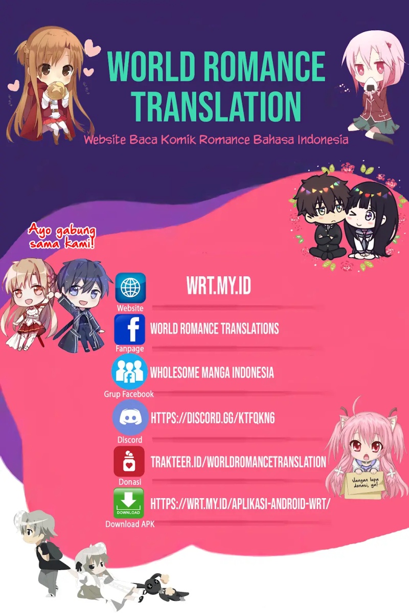 Ryoushin no Shakkin wo Katagawari Shite Morau Jouken wa Nihon’ichi Kawaii Joshikousei to Issho ni Kurasu Koto Deshita chapter 1