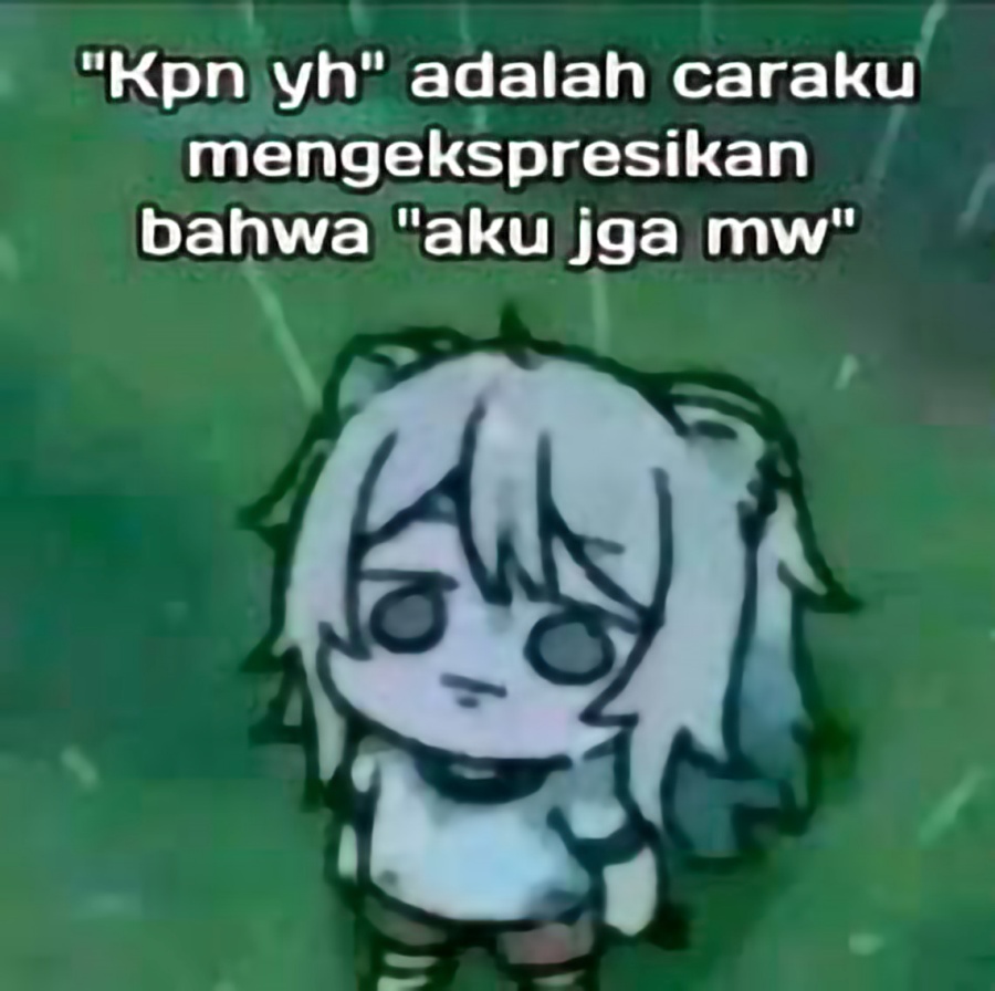 Ryoushin no Shakkin wo Katagawari Shite Morau Jouken wa Nihon’ichi Kawaii Joshikousei to Issho ni Kurasu Koto Deshita chapter 40