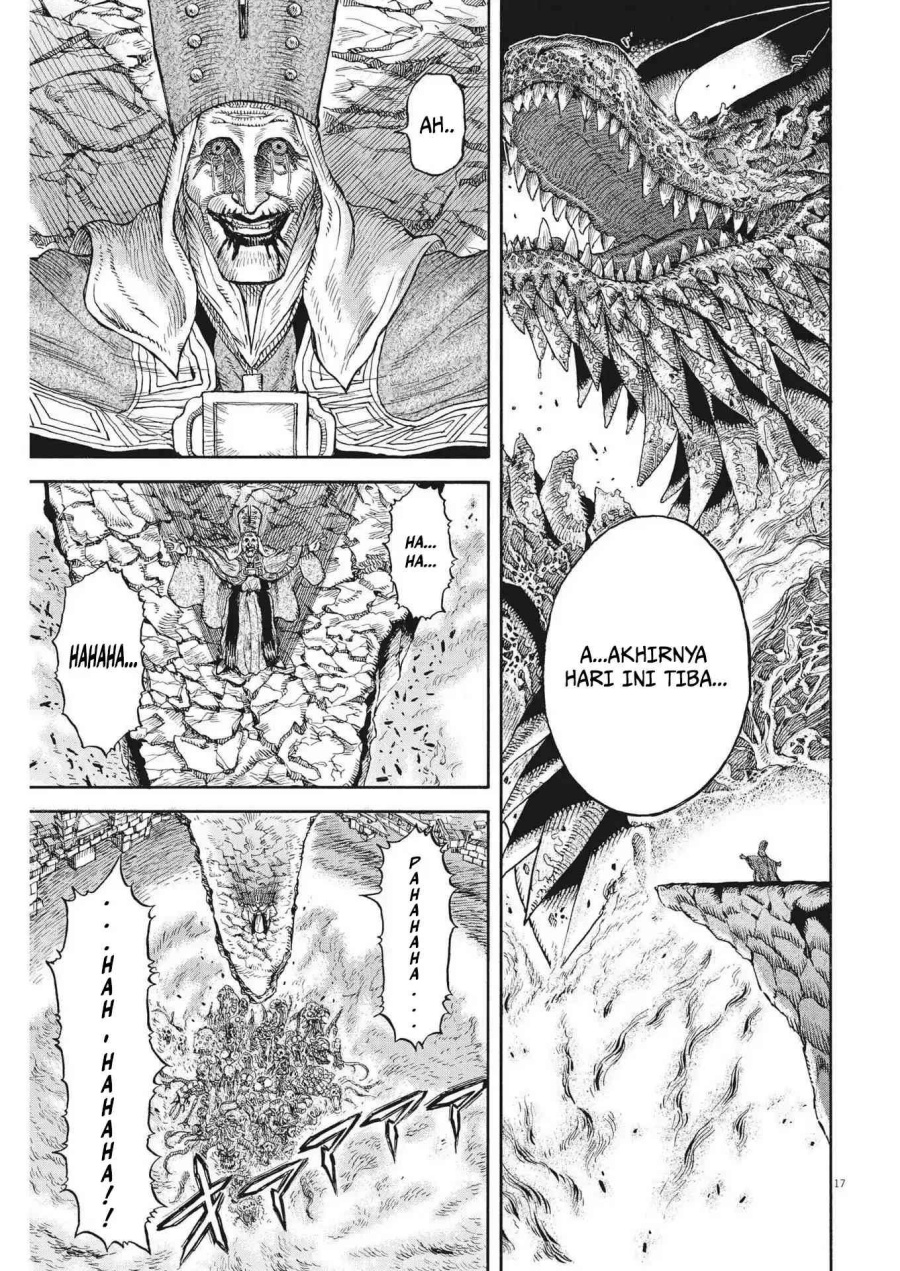 Re CERVIN chapter 10