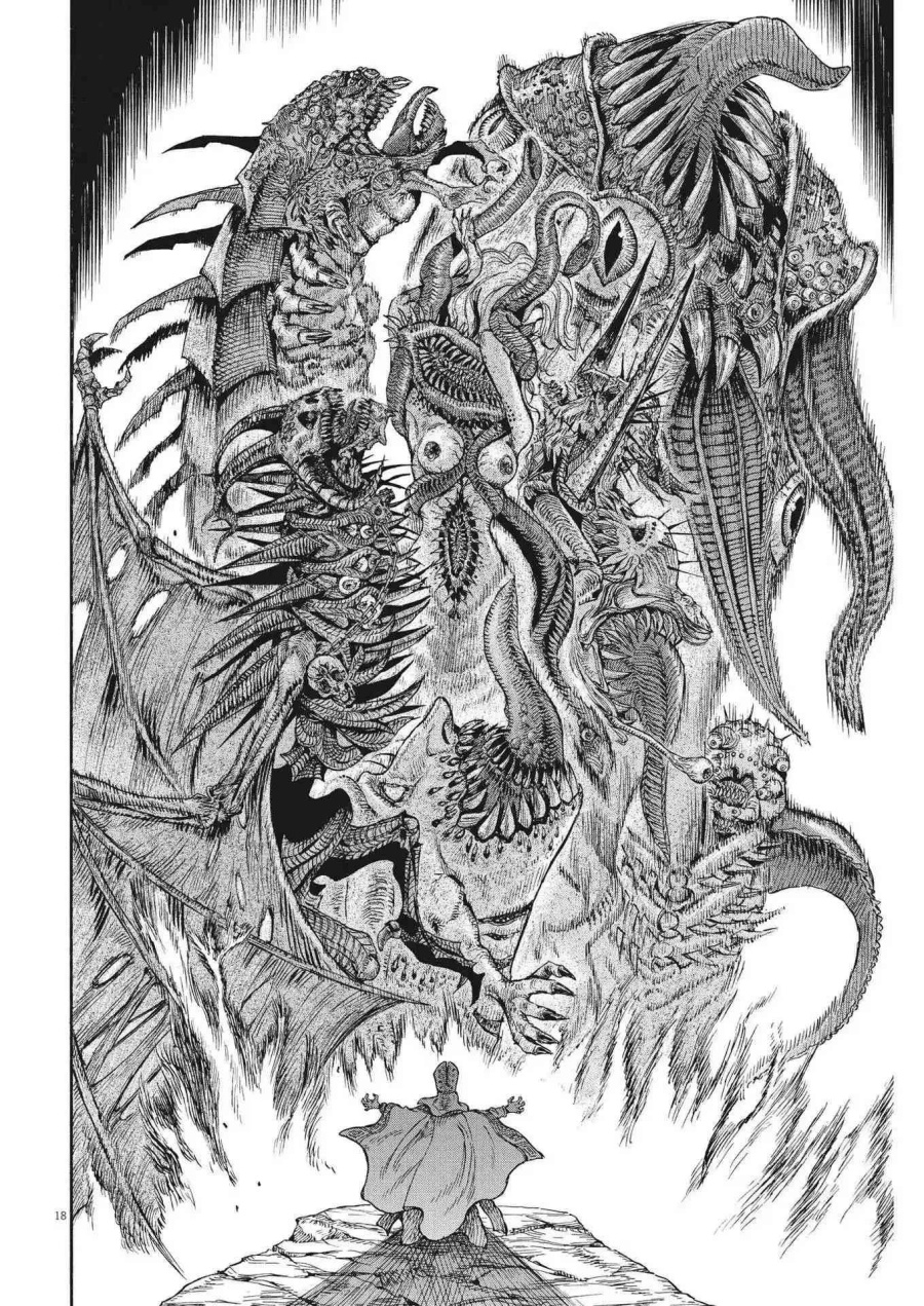 Re CERVIN chapter 10