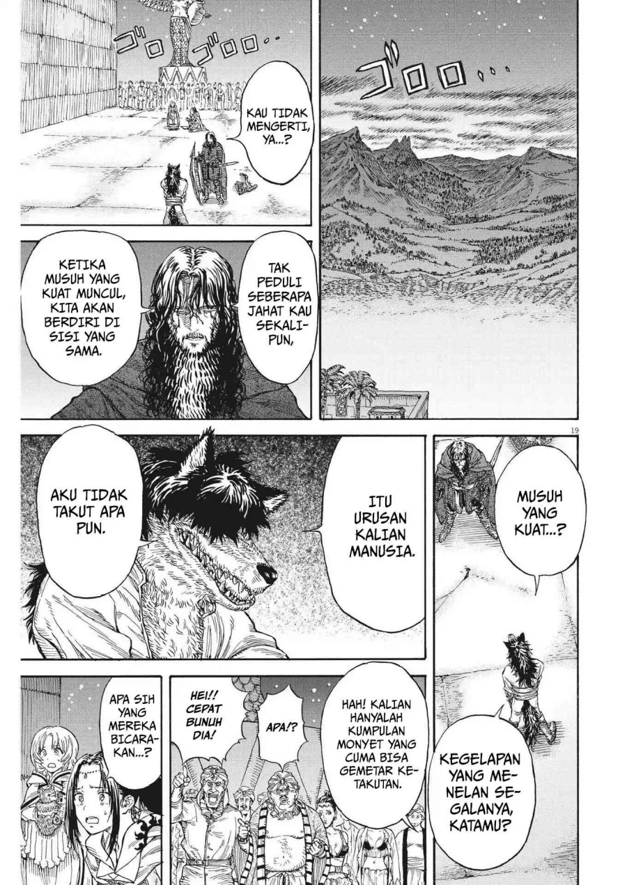 Re CERVIN chapter 10