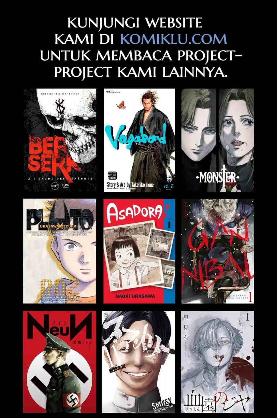 Re CERVIN chapter 10