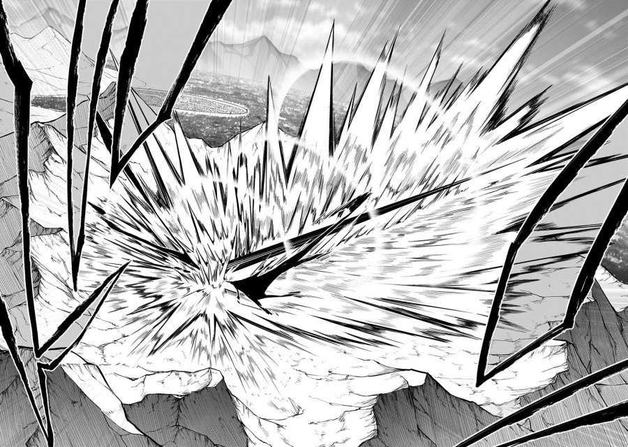 S Rank Boukensha de aru Ore no Musume-tachi wa Juudo no Father Con deshita chapter 30