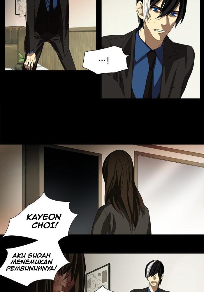S.I.D chapter 4