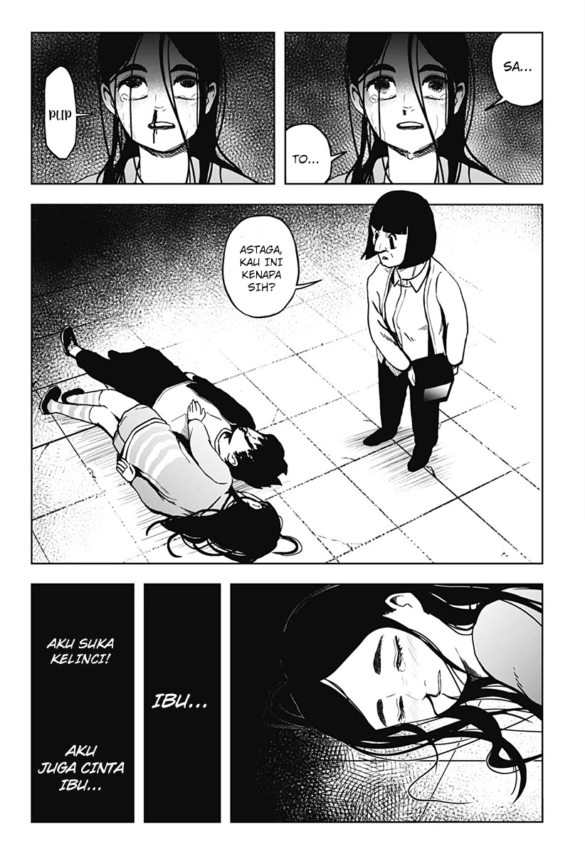 SHIBATARIAN Chapter 12 Bahasa Indonesia