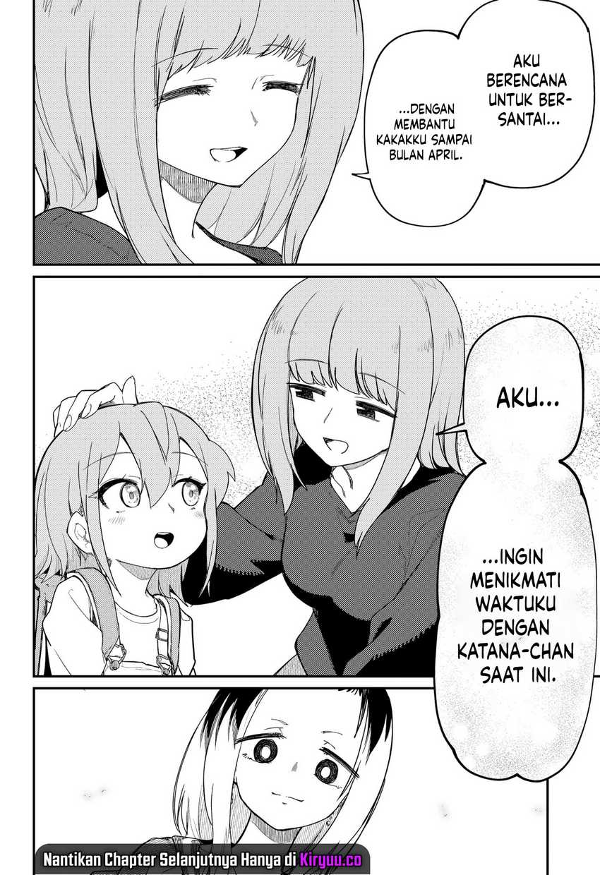 Yuusha Party wo Tsuihou Sareta Ore Daga chapter 34