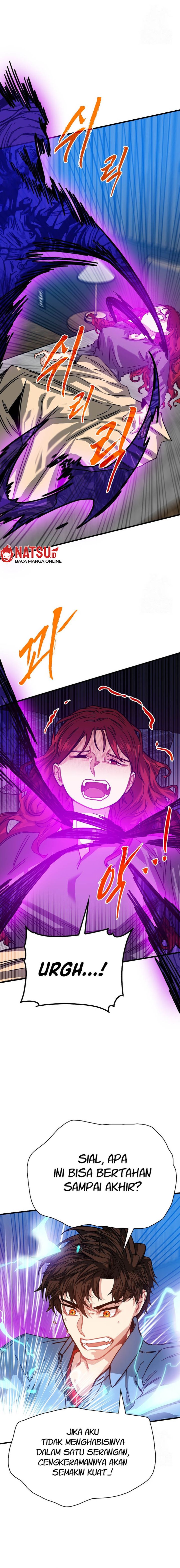 Dilarang COPAS - situs resmi www.mangacanblog.com - Komik sss class gacha hunter 106 - chapter 106 107 Indonesia sss class gacha hunter 106 - chapter 106 Terbaru 4|Baca Manga Komik Indonesia|Mangacan
