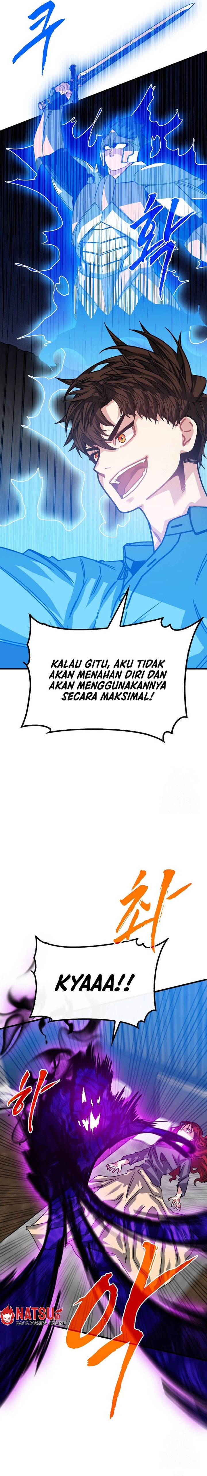 Dilarang COPAS - situs resmi www.mangacanblog.com - Komik sss class gacha hunter 106 - chapter 106 107 Indonesia sss class gacha hunter 106 - chapter 106 Terbaru 6|Baca Manga Komik Indonesia|Mangacan