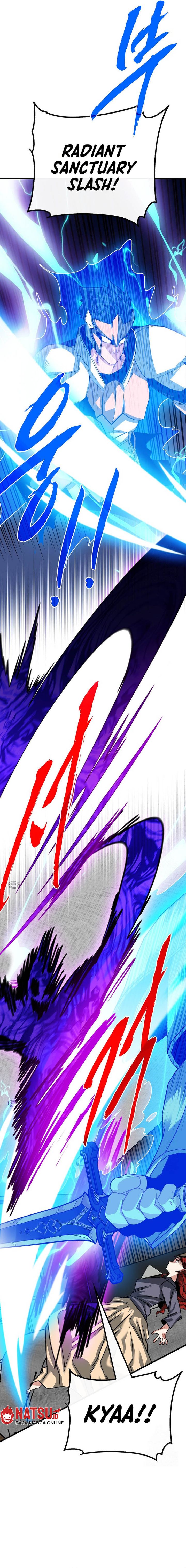 Dilarang COPAS - situs resmi www.mangacanblog.com - Komik sss class gacha hunter 106 - chapter 106 107 Indonesia sss class gacha hunter 106 - chapter 106 Terbaru 7|Baca Manga Komik Indonesia|Mangacan