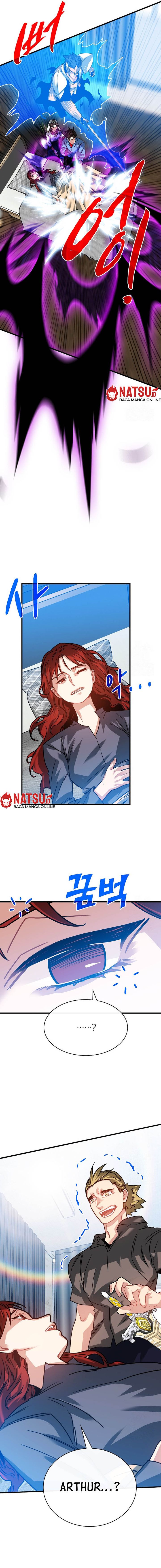 Dilarang COPAS - situs resmi www.mangacanblog.com - Komik sss class gacha hunter 106 - chapter 106 107 Indonesia sss class gacha hunter 106 - chapter 106 Terbaru 8|Baca Manga Komik Indonesia|Mangacan