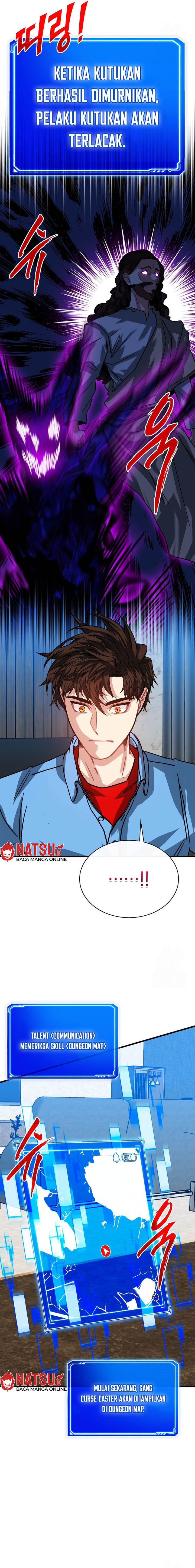 Dilarang COPAS - situs resmi www.mangacanblog.com - Komik sss class gacha hunter 106 - chapter 106 107 Indonesia sss class gacha hunter 106 - chapter 106 Terbaru 10|Baca Manga Komik Indonesia|Mangacan