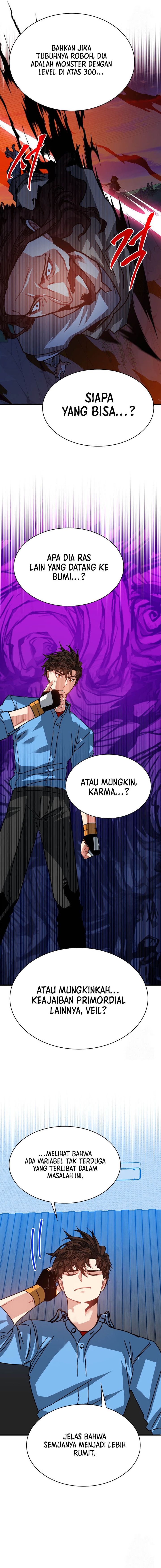 Dilarang COPAS - situs resmi www.mangacanblog.com - Komik sss class gacha hunter 106 - chapter 106 107 Indonesia sss class gacha hunter 106 - chapter 106 Terbaru 12|Baca Manga Komik Indonesia|Mangacan