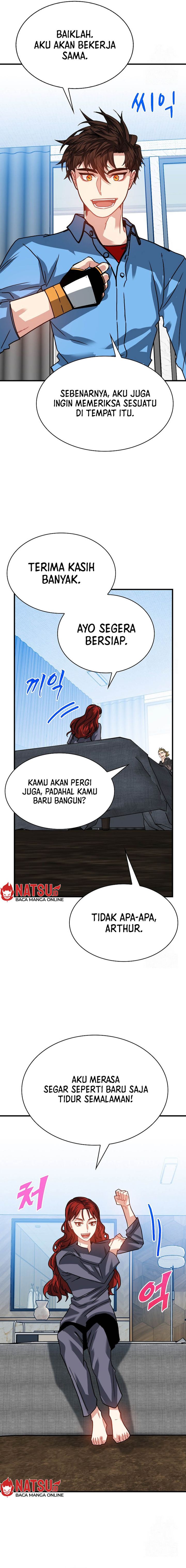 Dilarang COPAS - situs resmi www.mangacanblog.com - Komik sss class gacha hunter 106 - chapter 106 107 Indonesia sss class gacha hunter 106 - chapter 106 Terbaru 15|Baca Manga Komik Indonesia|Mangacan