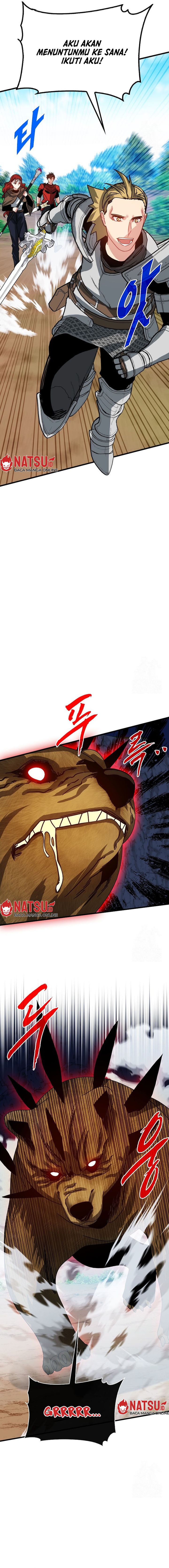 Dilarang COPAS - situs resmi www.mangacanblog.com - Komik sss class gacha hunter 106 - chapter 106 107 Indonesia sss class gacha hunter 106 - chapter 106 Terbaru 18|Baca Manga Komik Indonesia|Mangacan