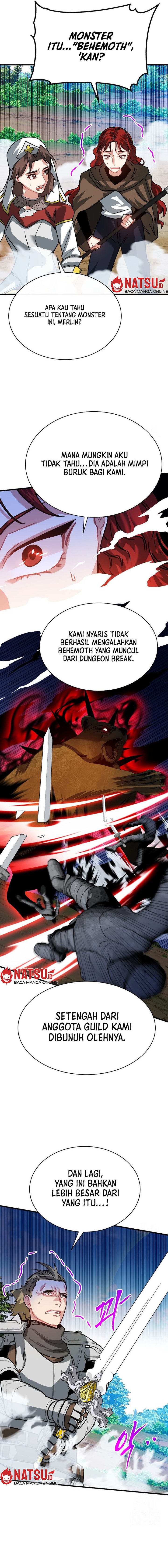 Dilarang COPAS - situs resmi www.mangacanblog.com - Komik sss class gacha hunter 106 - chapter 106 107 Indonesia sss class gacha hunter 106 - chapter 106 Terbaru 19|Baca Manga Komik Indonesia|Mangacan