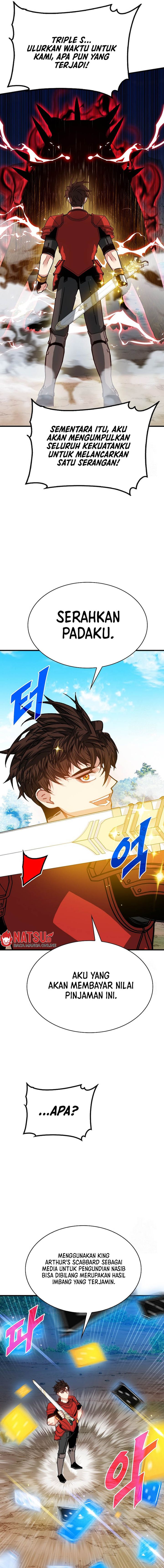 Dilarang COPAS - situs resmi www.mangacanblog.com - Komik sss class gacha hunter 106 - chapter 106 107 Indonesia sss class gacha hunter 106 - chapter 106 Terbaru 20|Baca Manga Komik Indonesia|Mangacan