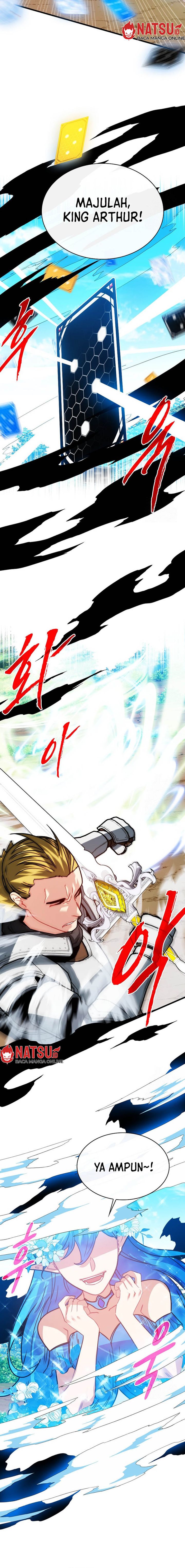 Dilarang COPAS - situs resmi www.mangacanblog.com - Komik sss class gacha hunter 106 - chapter 106 107 Indonesia sss class gacha hunter 106 - chapter 106 Terbaru 21|Baca Manga Komik Indonesia|Mangacan