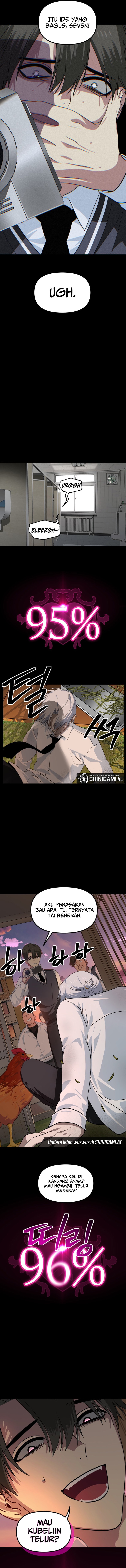 Dilarang COPAS - situs resmi www.mangacanblog.com - Komik sss class suicide hunter 134 - chapter 134 135 Indonesia sss class suicide hunter 134 - chapter 134 Terbaru 4|Baca Manga Komik Indonesia|Mangacan