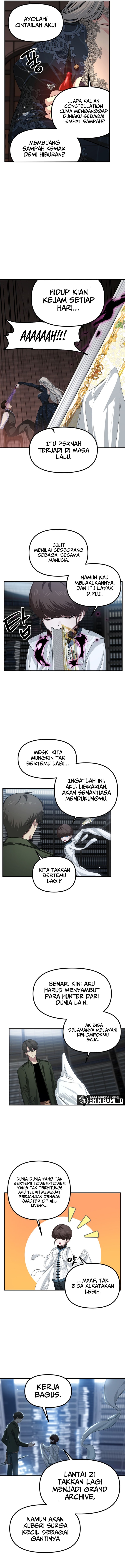 Dilarang COPAS - situs resmi www.mangacanblog.com - Komik sss class suicide hunter 141 - chapter 141 142 Indonesia sss class suicide hunter 141 - chapter 141 Terbaru 4|Baca Manga Komik Indonesia|Mangacan