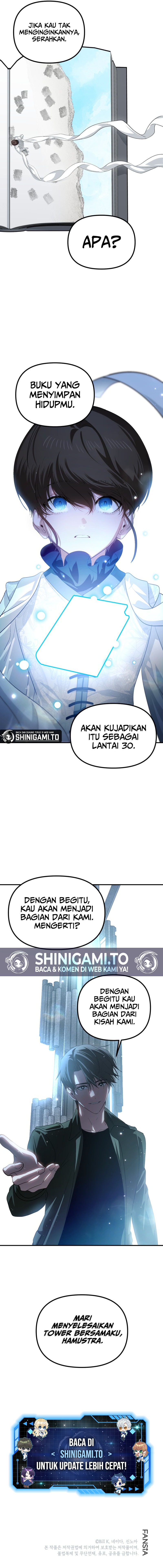 Dilarang COPAS - situs resmi www.mangacanblog.com - Komik sss class suicide hunter 141 - chapter 141 142 Indonesia sss class suicide hunter 141 - chapter 141 Terbaru 10|Baca Manga Komik Indonesia|Mangacan