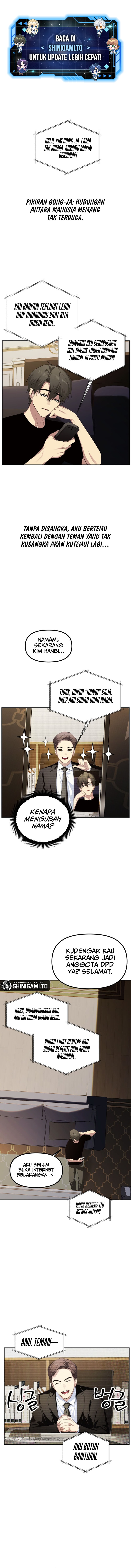 Dilarang COPAS - situs resmi www.mangacanblog.com - Komik sss class suicide hunter 144 - chapter 144 145 Indonesia sss class suicide hunter 144 - chapter 144 Terbaru 0|Baca Manga Komik Indonesia|Mangacan
