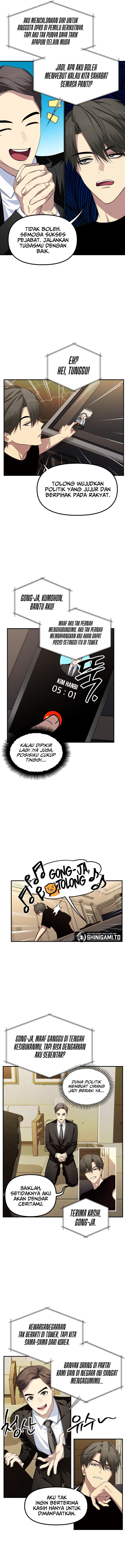 Dilarang COPAS - situs resmi www.mangacanblog.com - Komik sss class suicide hunter 144 - chapter 144 145 Indonesia sss class suicide hunter 144 - chapter 144 Terbaru 1|Baca Manga Komik Indonesia|Mangacan