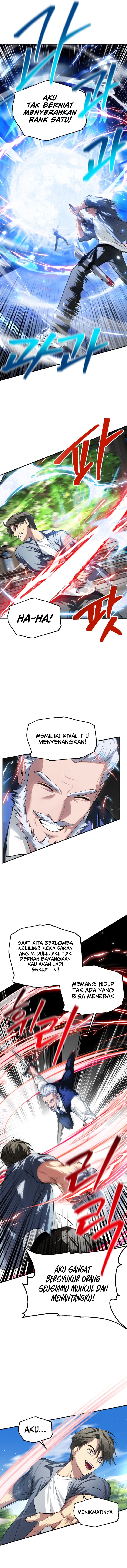 Dilarang COPAS - situs resmi www.mangacanblog.com - Komik sss class suicide hunter 144 - chapter 144 145 Indonesia sss class suicide hunter 144 - chapter 144 Terbaru 5|Baca Manga Komik Indonesia|Mangacan