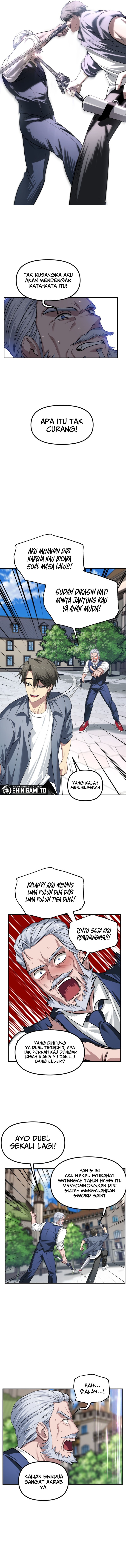 Dilarang COPAS - situs resmi www.mangacanblog.com - Komik sss class suicide hunter 144 - chapter 144 145 Indonesia sss class suicide hunter 144 - chapter 144 Terbaru 10|Baca Manga Komik Indonesia|Mangacan
